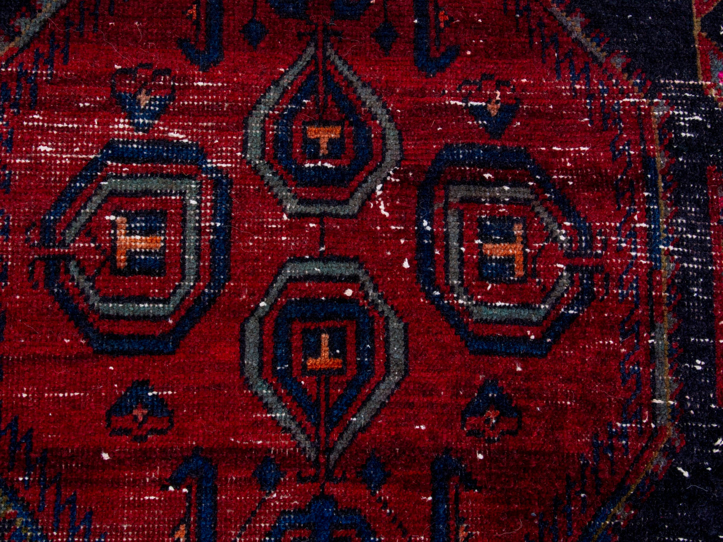 CAN_4324 - 2'9" x 11'4"