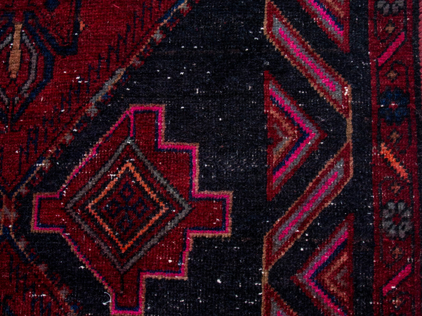 CAN_4324 - 2'9" x 11'4"