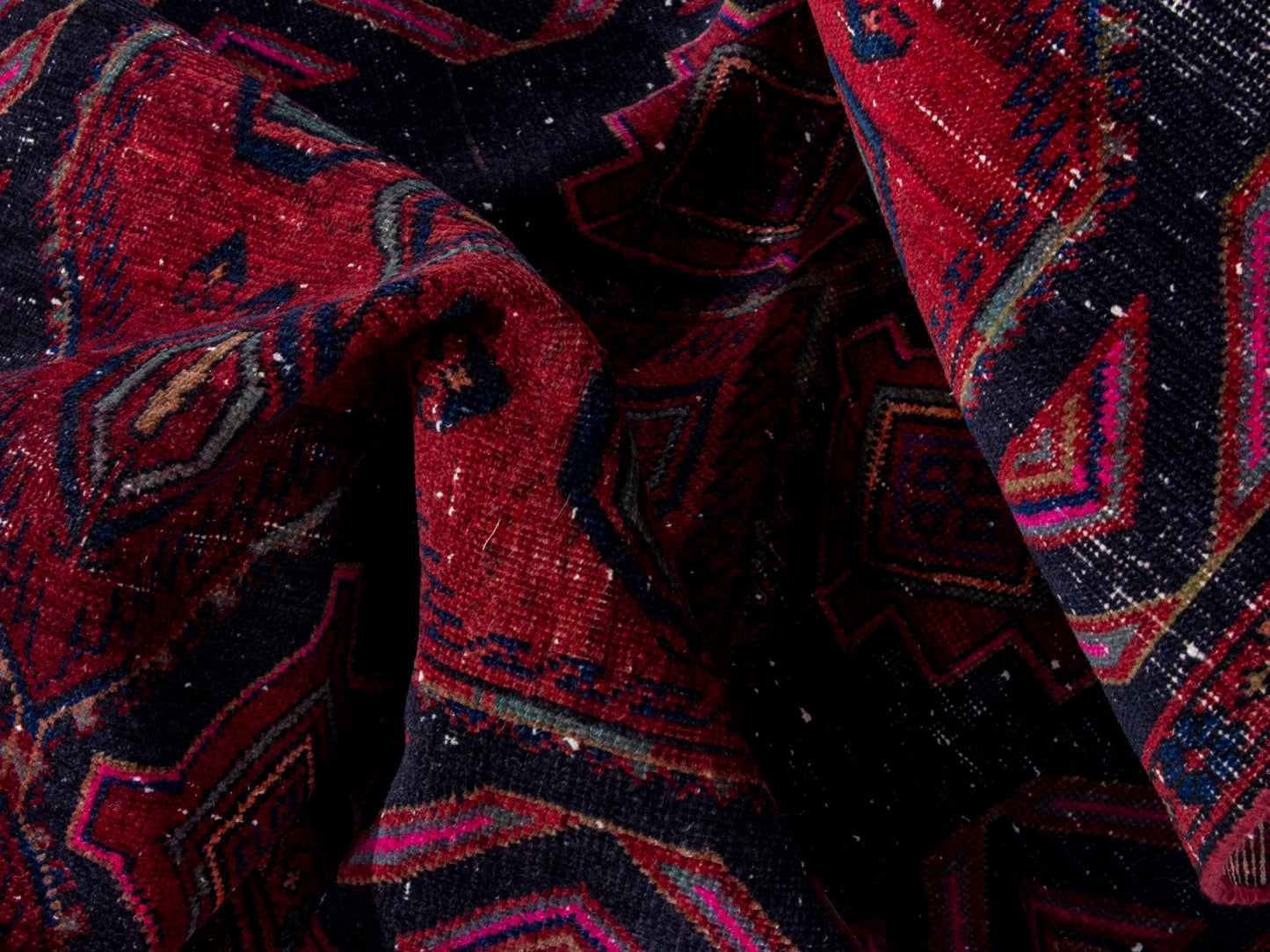 CAN_4324 - 2'9" x 11'4"
