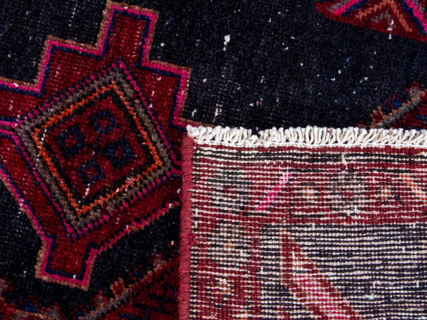 CAN_4324 - 2'9" x 11'4"