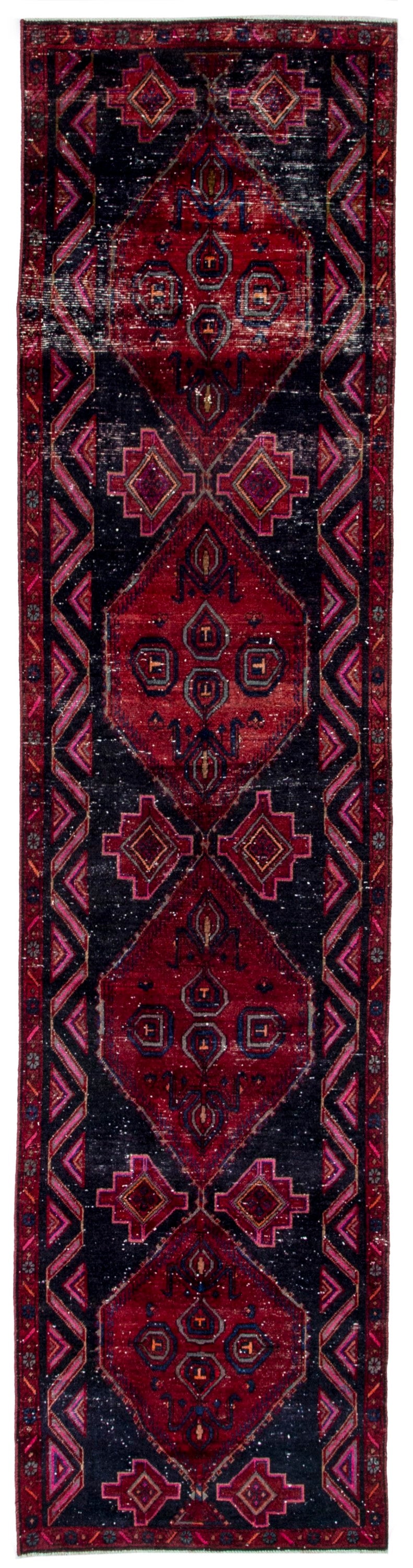 CAN_4324 - 2'9" x 11'4"