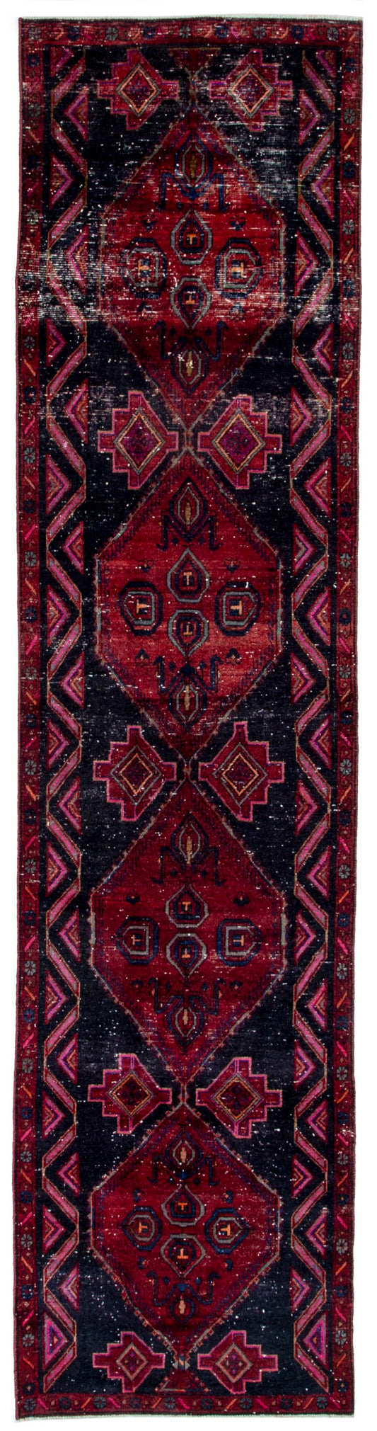 CAN_4324 - 2'9" x 11'4"