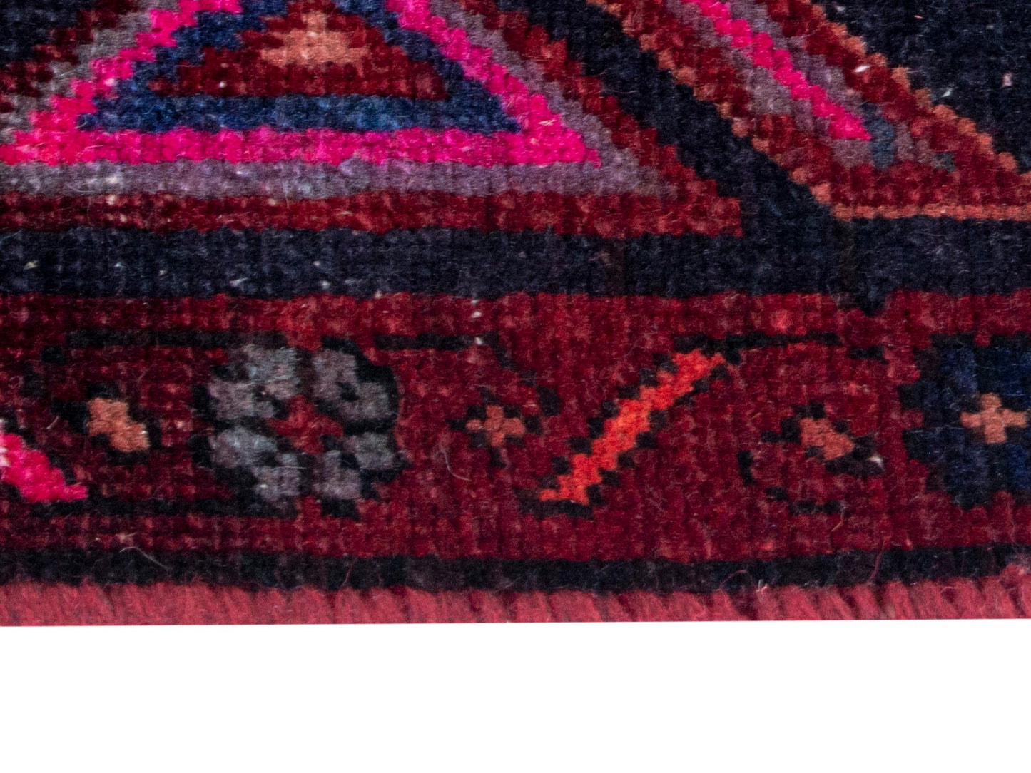 CAN_4324 - 2'9" x 11'4"