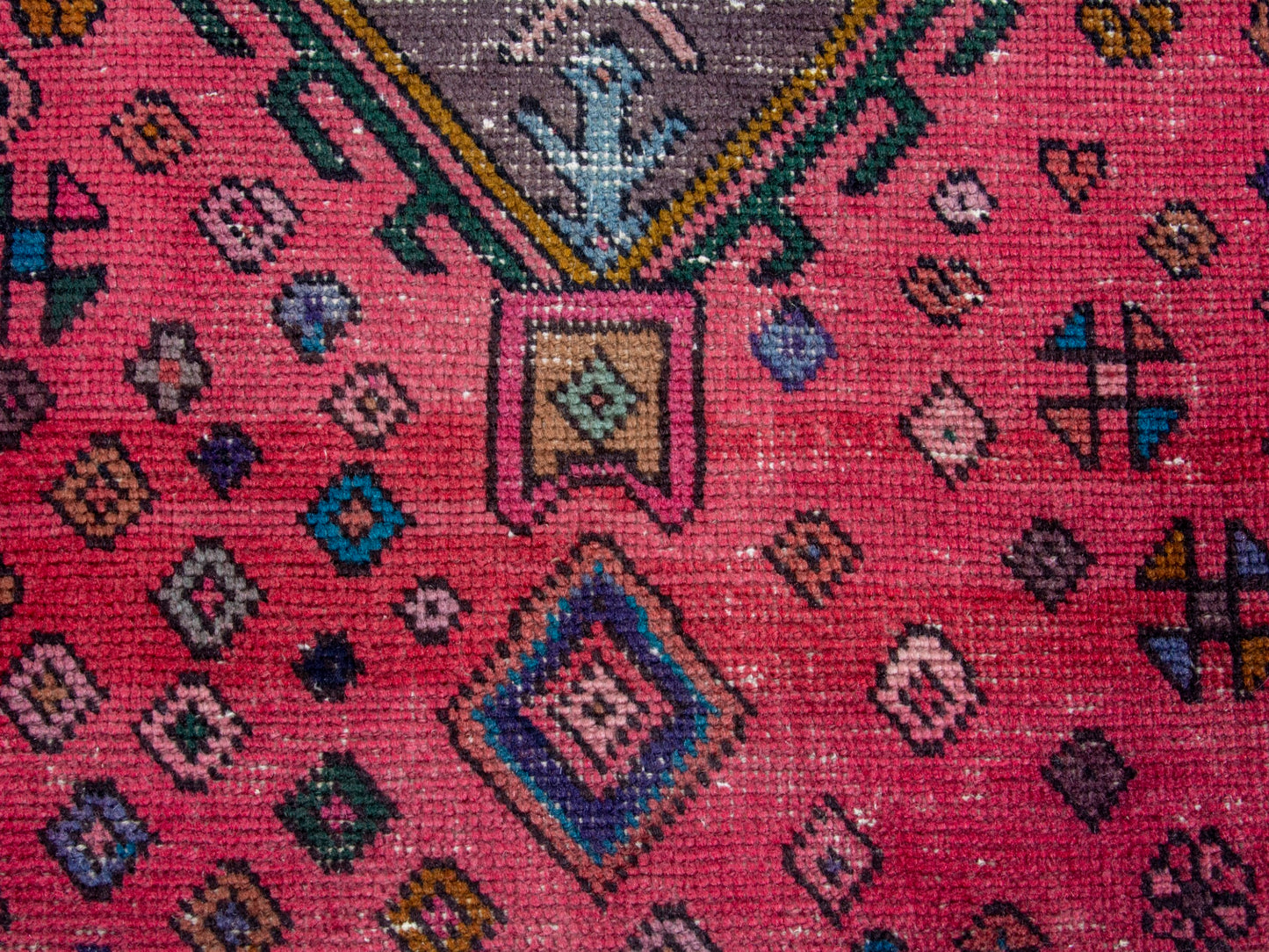 CAN_4325 - 2'1" x 6'7"