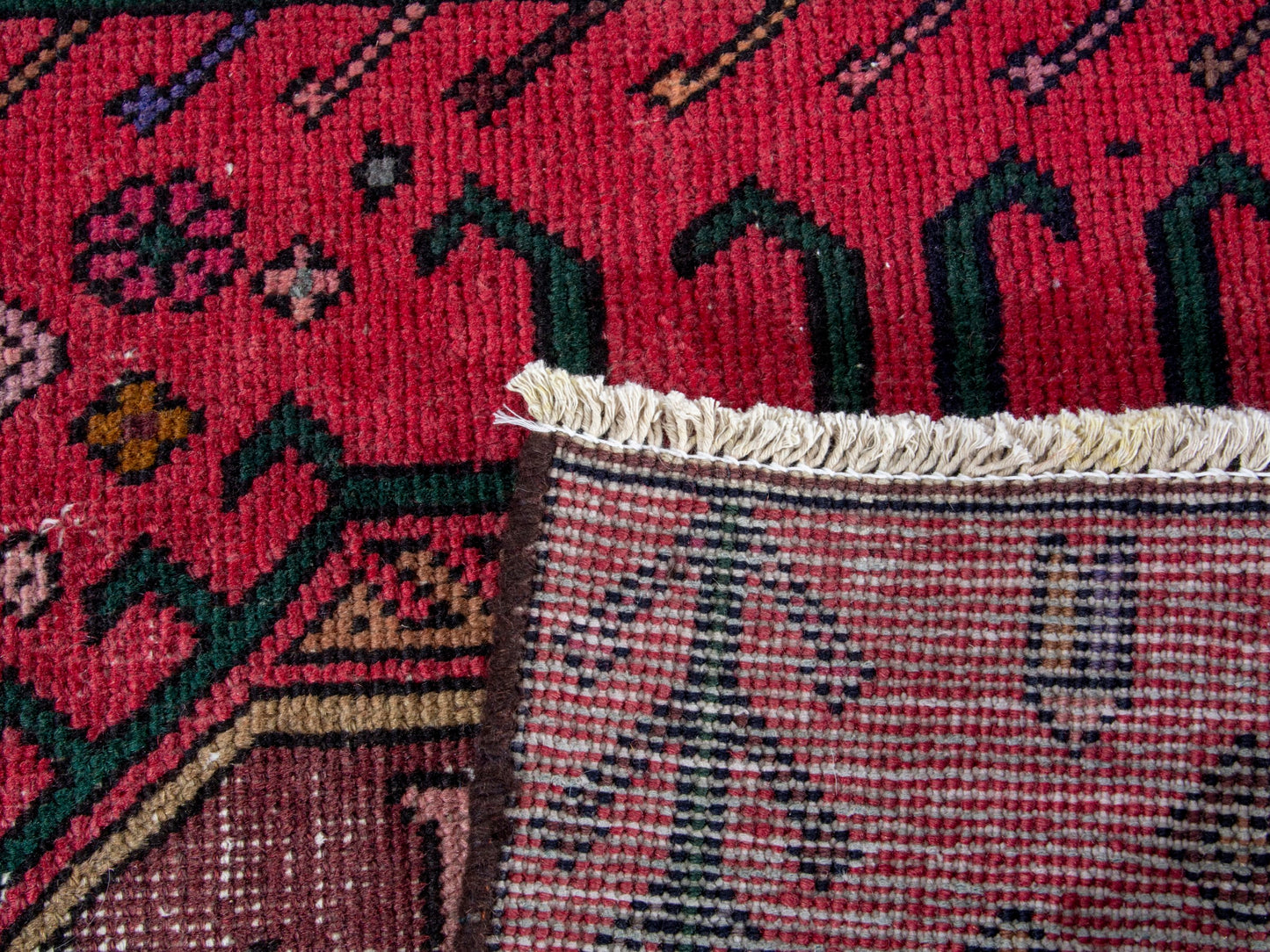 CAN_4325 - 2'1" x 6'7"