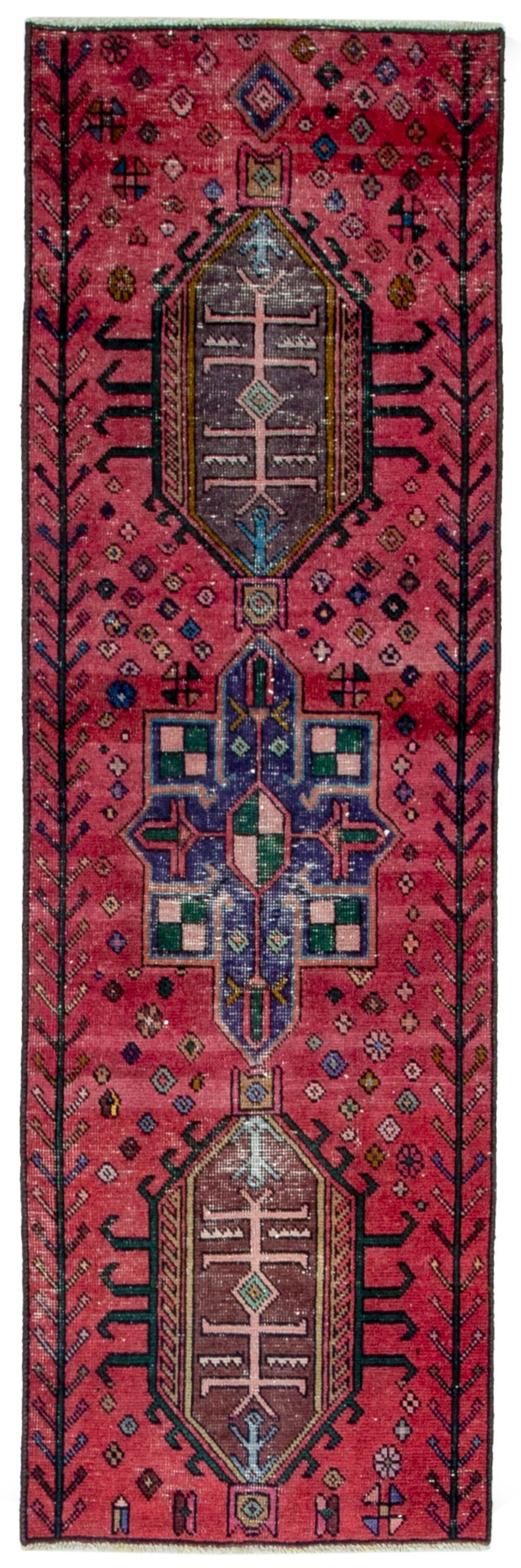 CAN_4325 - 2'1" x 6'7"