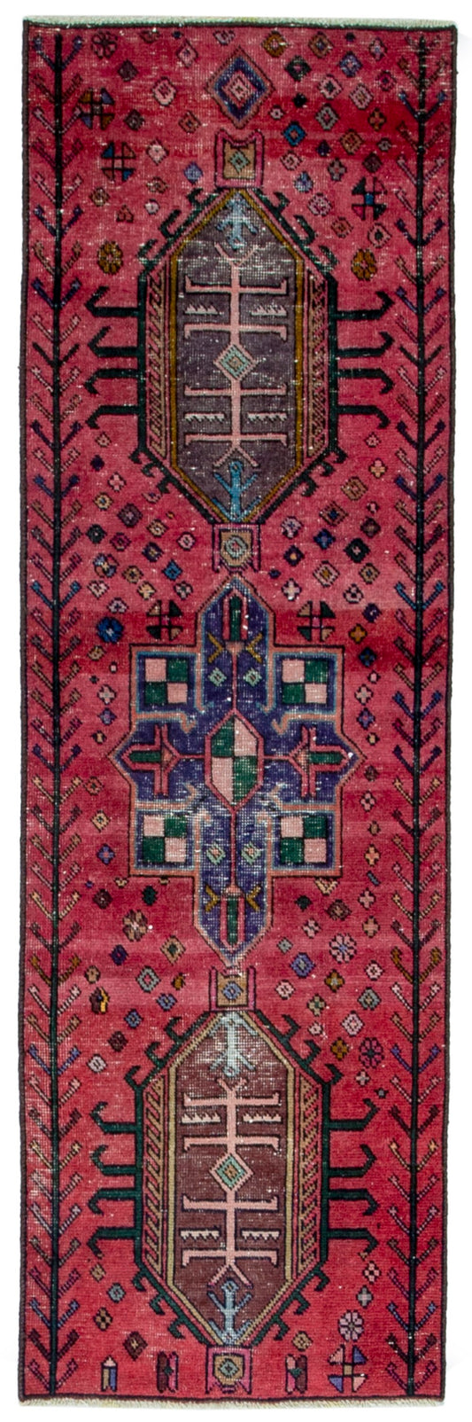 CAN_4325 - 2'1" x 6'7"