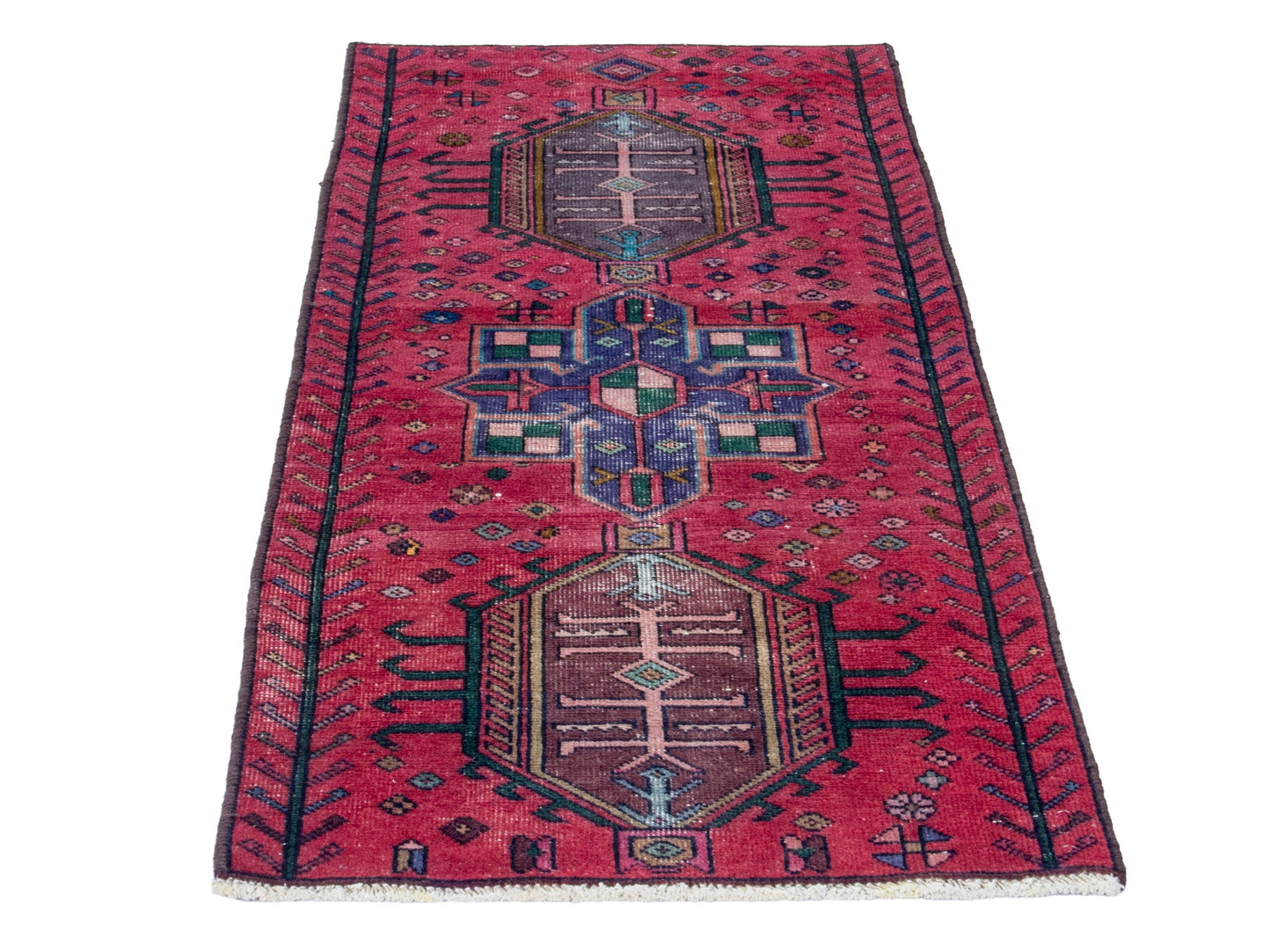 CAN_4325 - 2'1" x 6'7"
