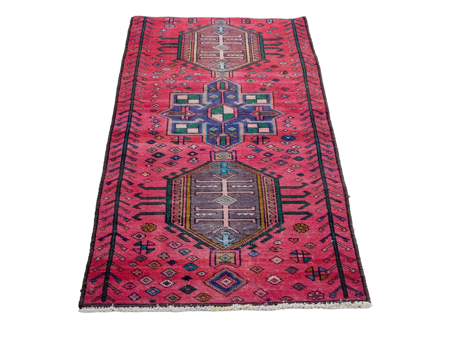 CAN_4325 - 2'1" x 6'7"