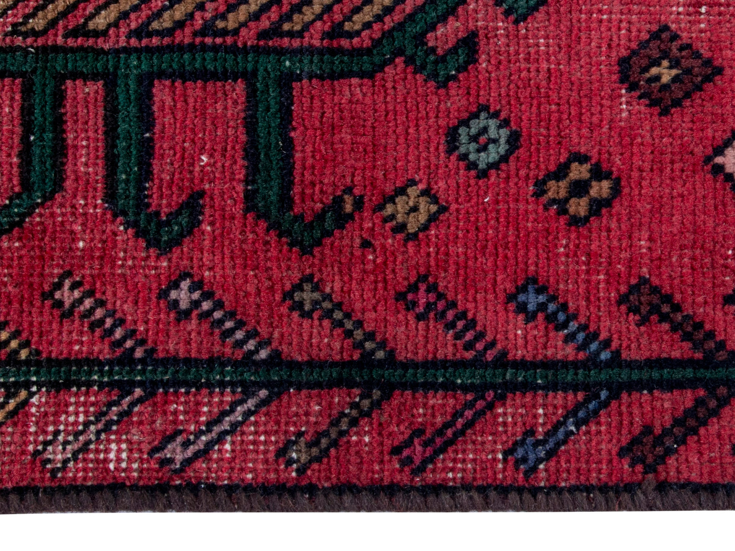 CAN_4325 - 2'1" x 6'7"