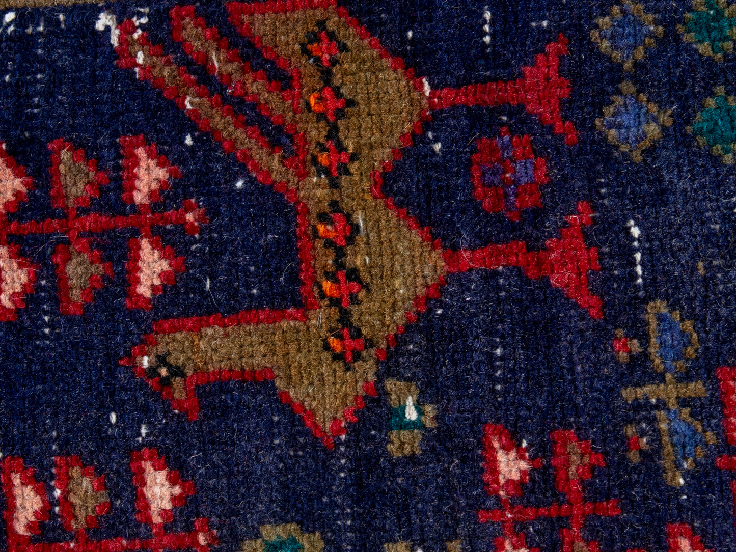 CAN_4326 - 3'2" x 11'2"