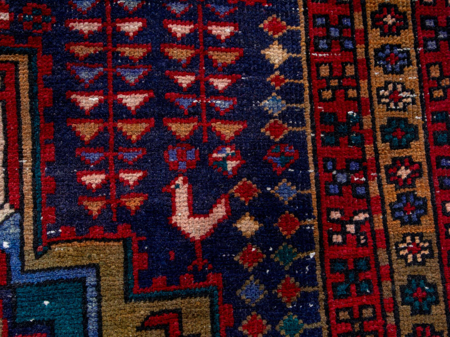 CAN_4326 - 3'2" x 11'2"