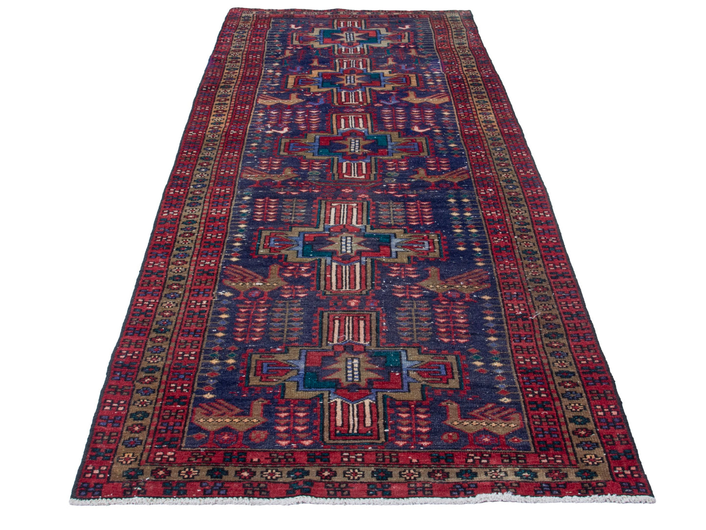 CAN_4326 - 3'2" x 11'2"