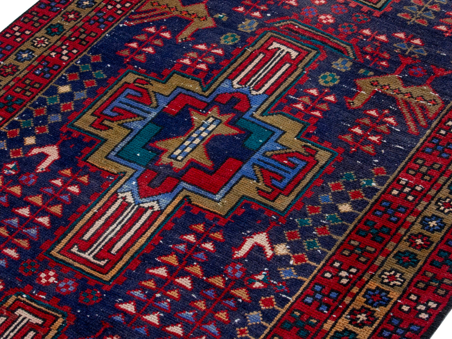 CAN_4326 - 3'2" x 11'2"