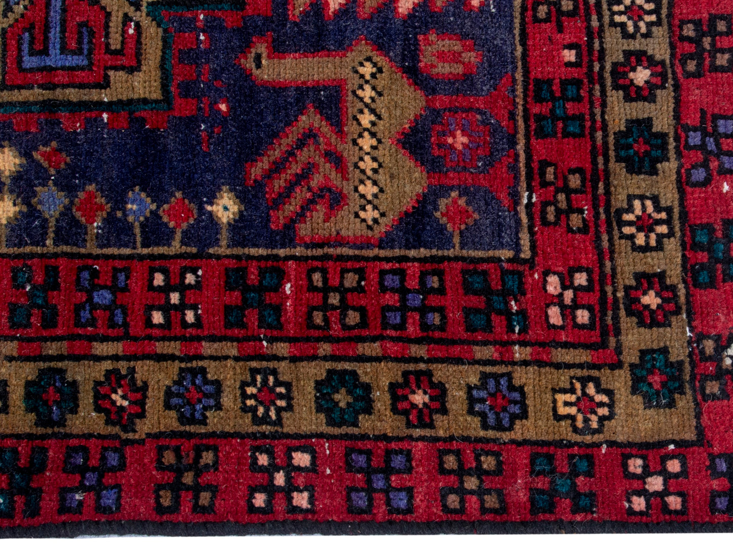CAN_4326 - 3'2" x 11'2"