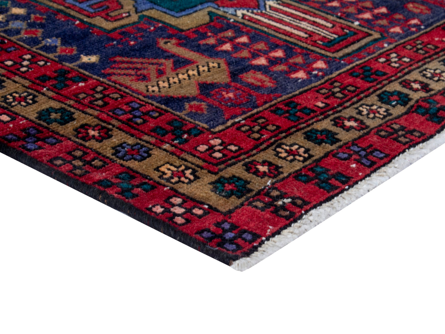 CAN_4326 - 3'2" x 11'2"