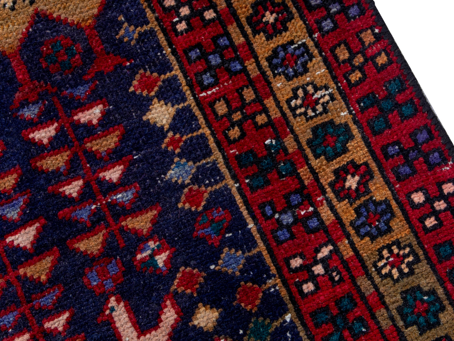 CAN_4326 - 3'2" x 11'2"