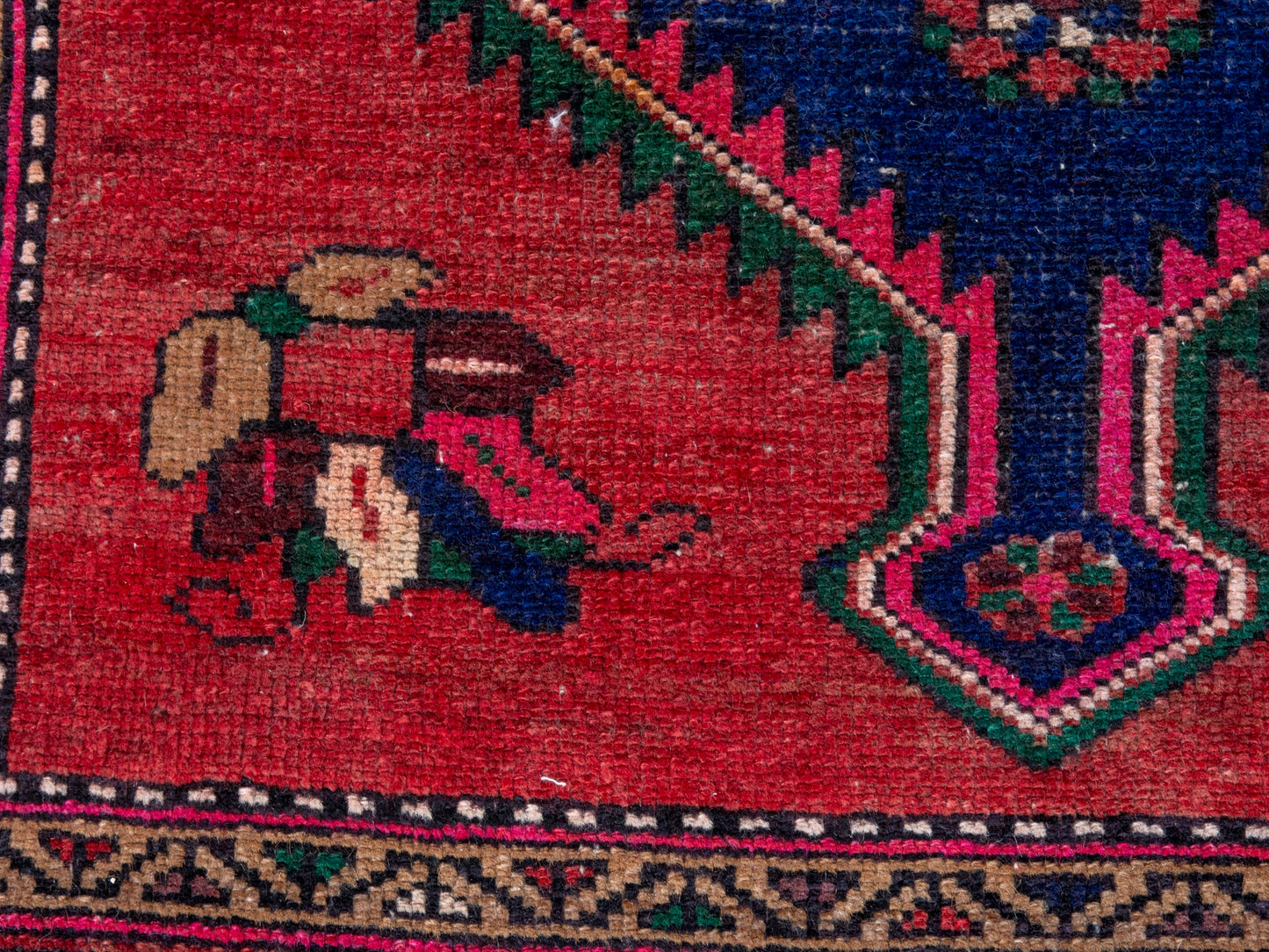 CAN_4327 - 3'6" x 10'3"