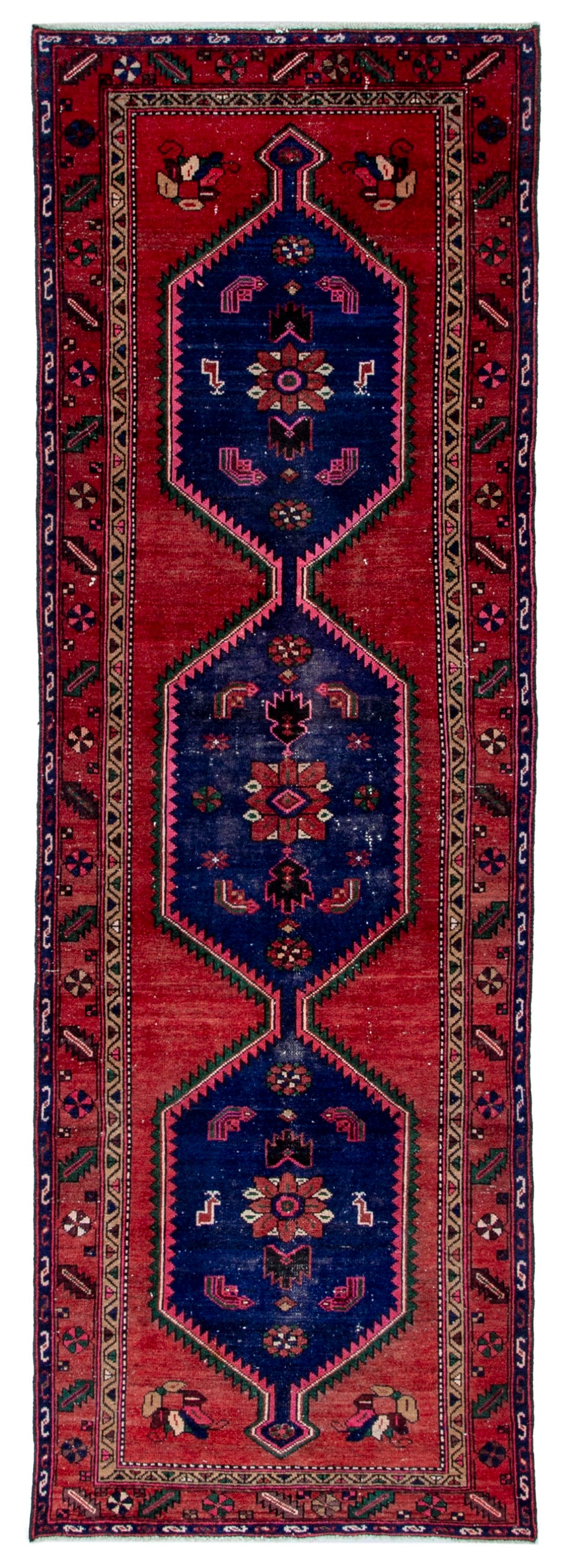 CAN_4327 - 3'6" x 10'3"