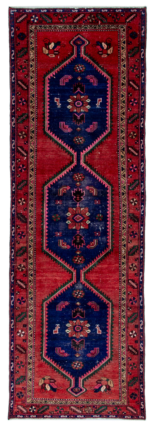 CAN_4327 - 3'6" x 10'3"