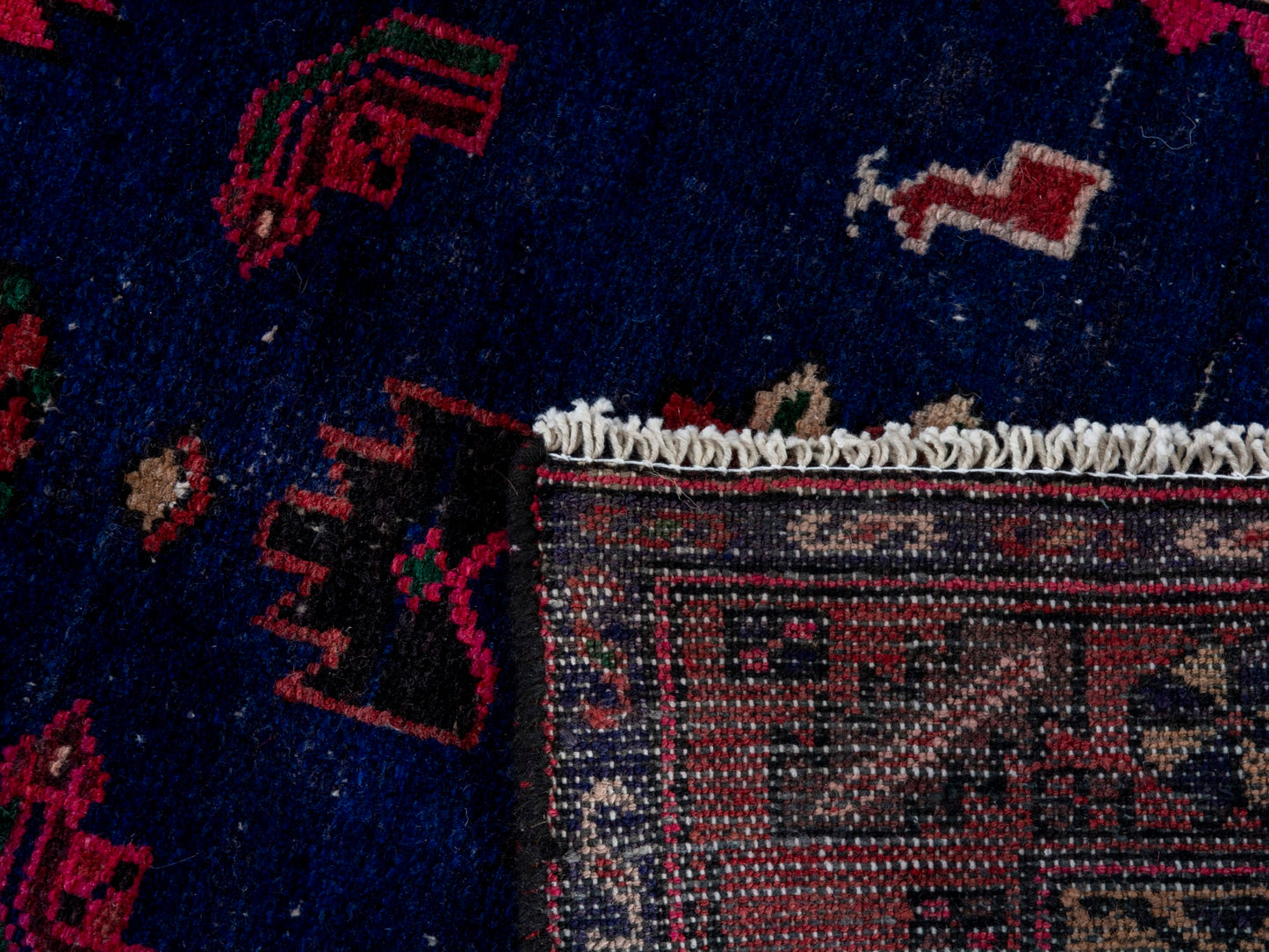 CAN_4327 - 3'6" x 10'3"