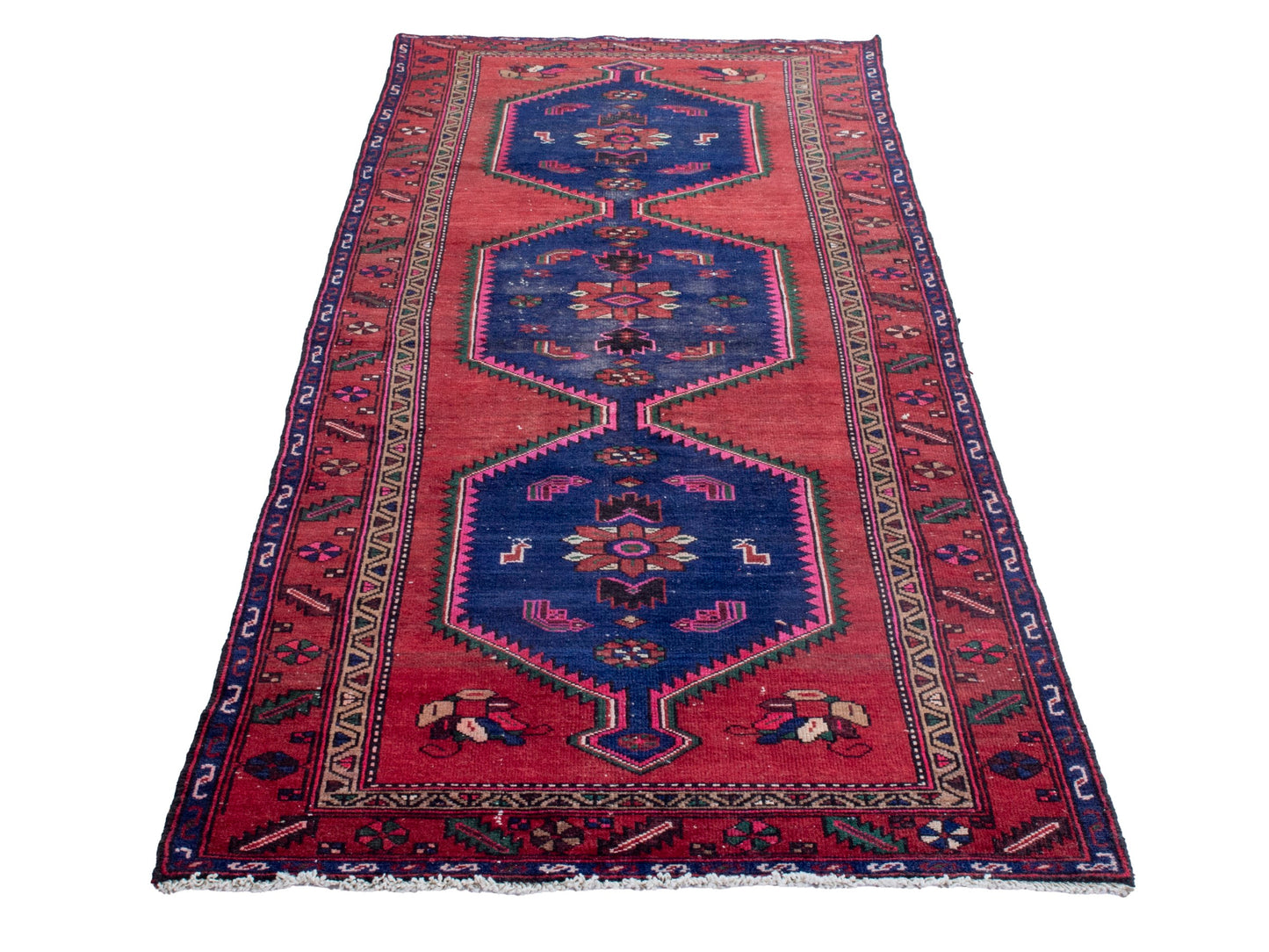 CAN_4327 - 3'6" x 10'3"