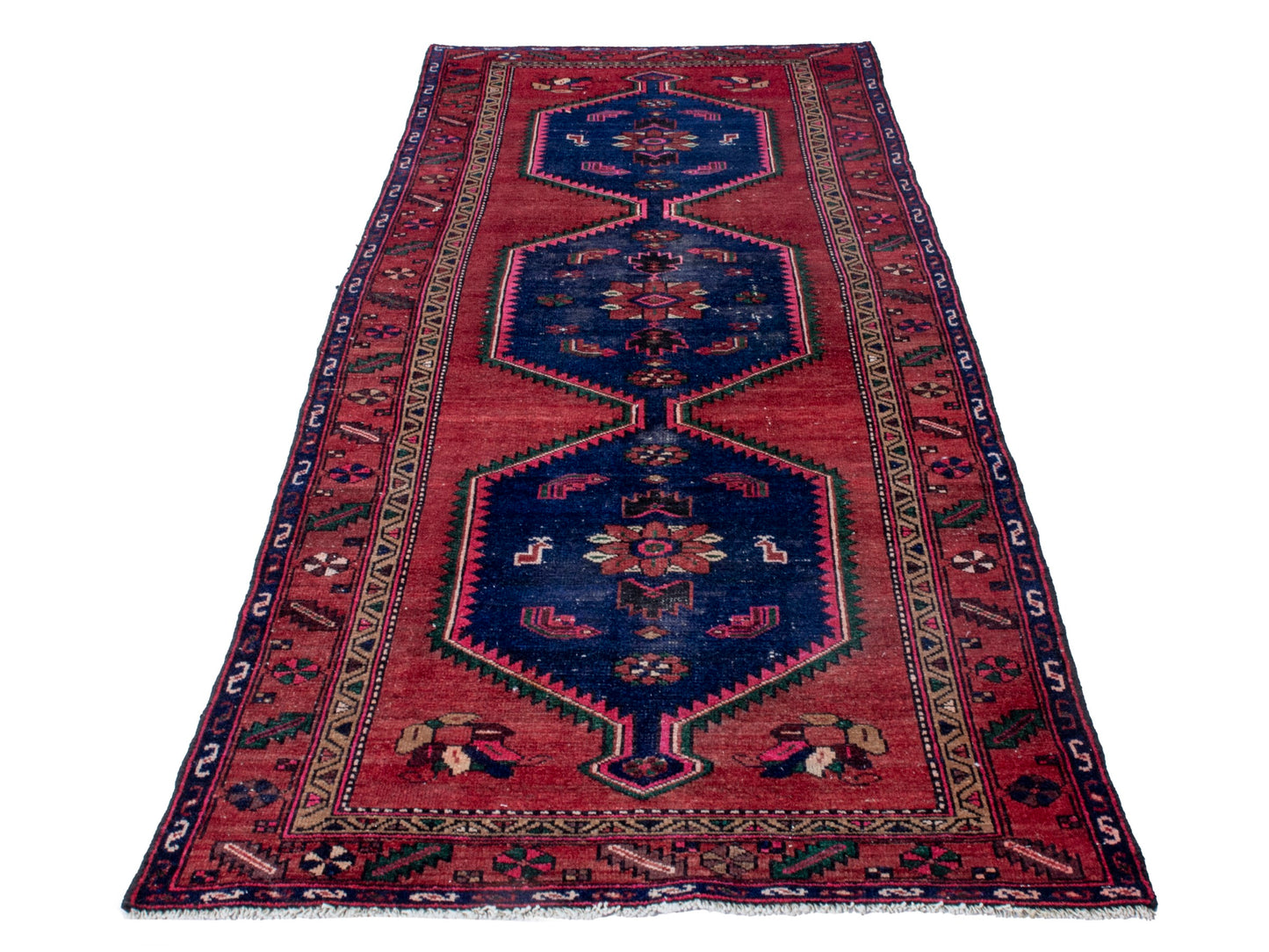 CAN_4327 - 3'6" x 10'3"