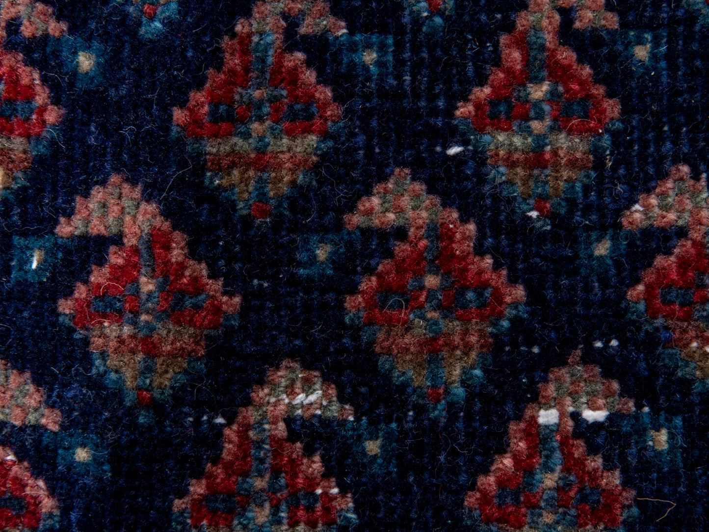 CAN_4328 - 1'10" x 7'11"