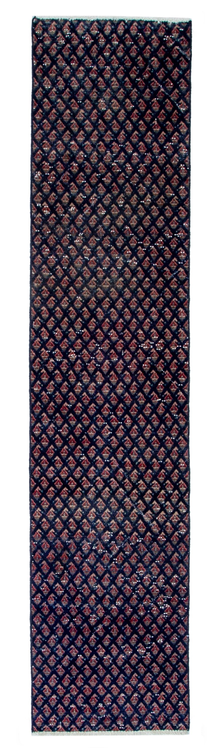 CAN_4328 - 1'10" x 7'11"