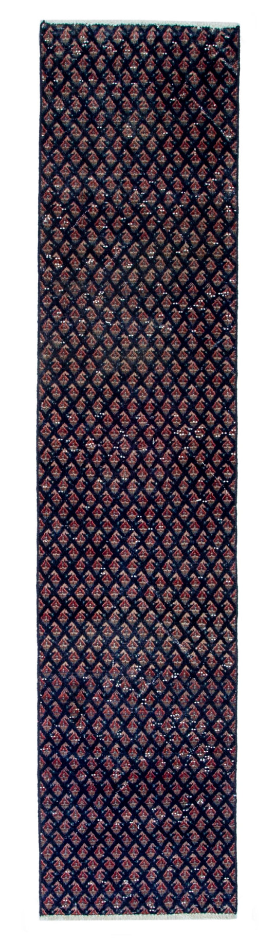CAN_4328 - 1'10" x 7'11"