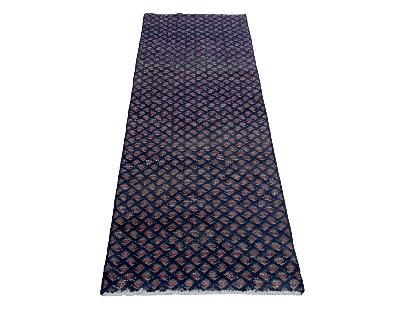 CAN_4328 - 1'10" x 7'11"