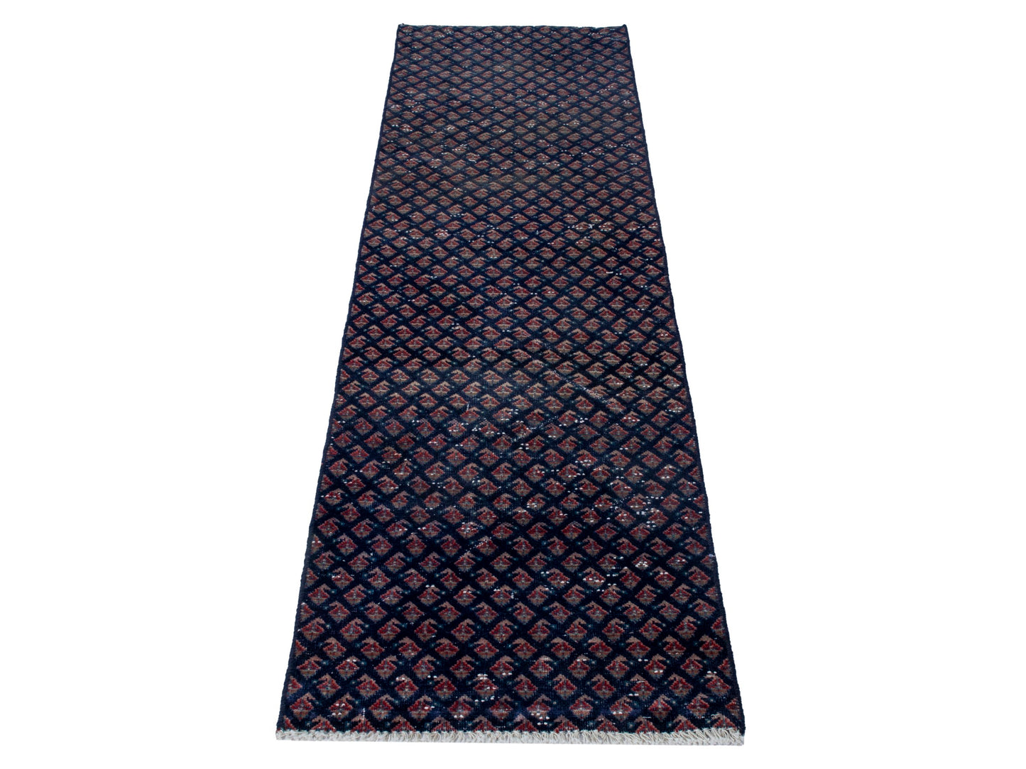 CAN_4328 - 1'10" x 7'11"