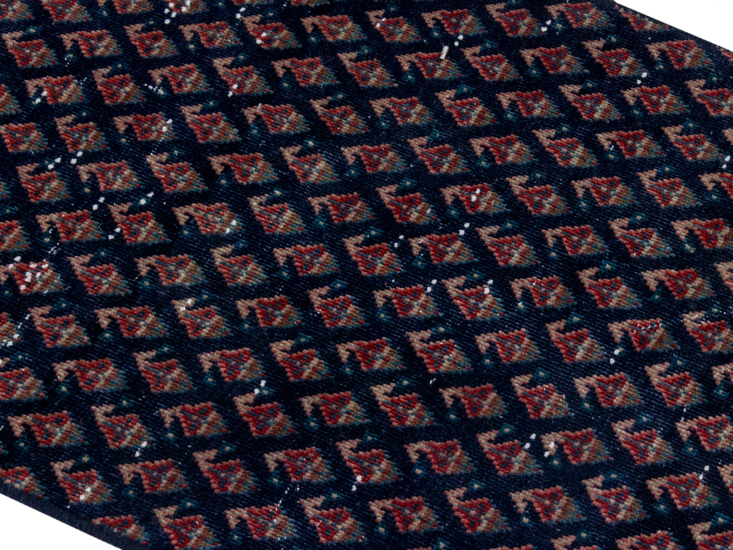 CAN_4328 - 1'10" x 7'11"