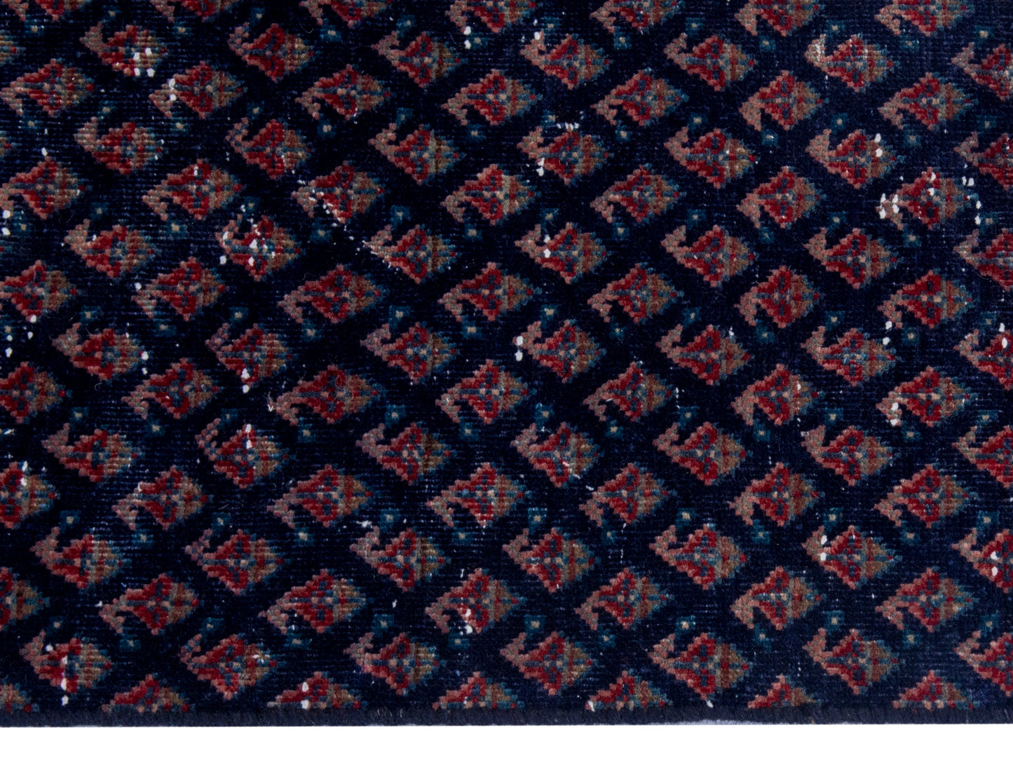 CAN_4328 - 1'10" x 7'11"