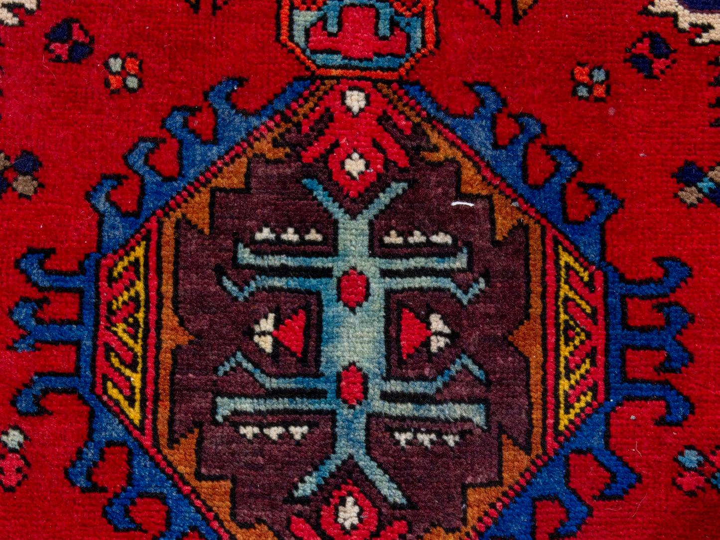 CAN_4329 - 3'8" x 13'3"
