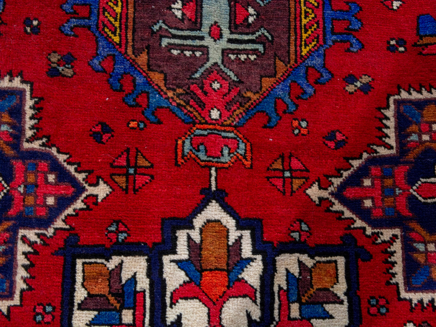 CAN_4329 - 3'8" x 13'3"