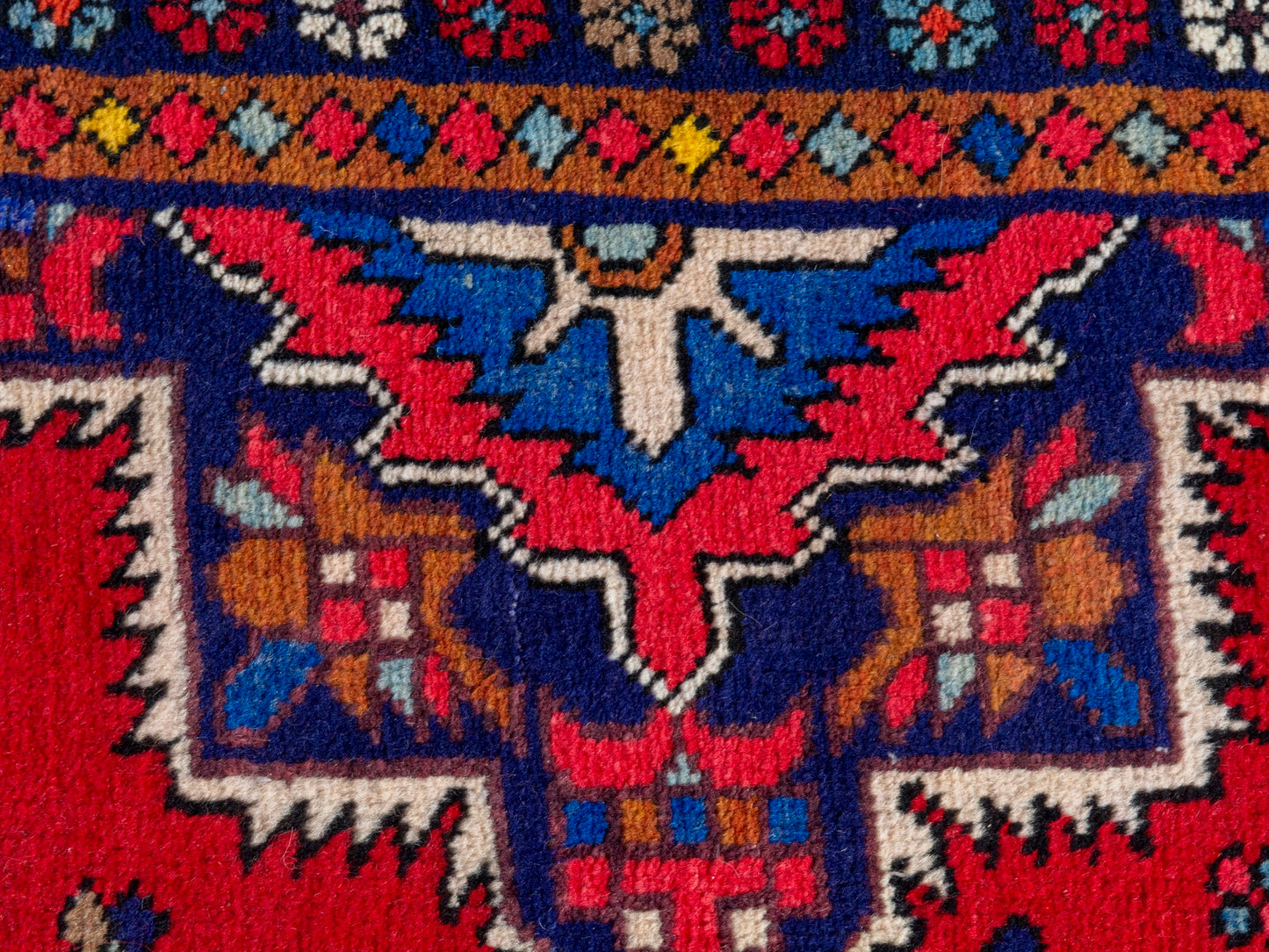 CAN_4329 - 3'8" x 13'3"