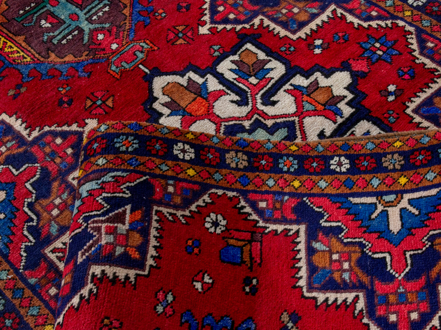 CAN_4329 - 3'8" x 13'3"