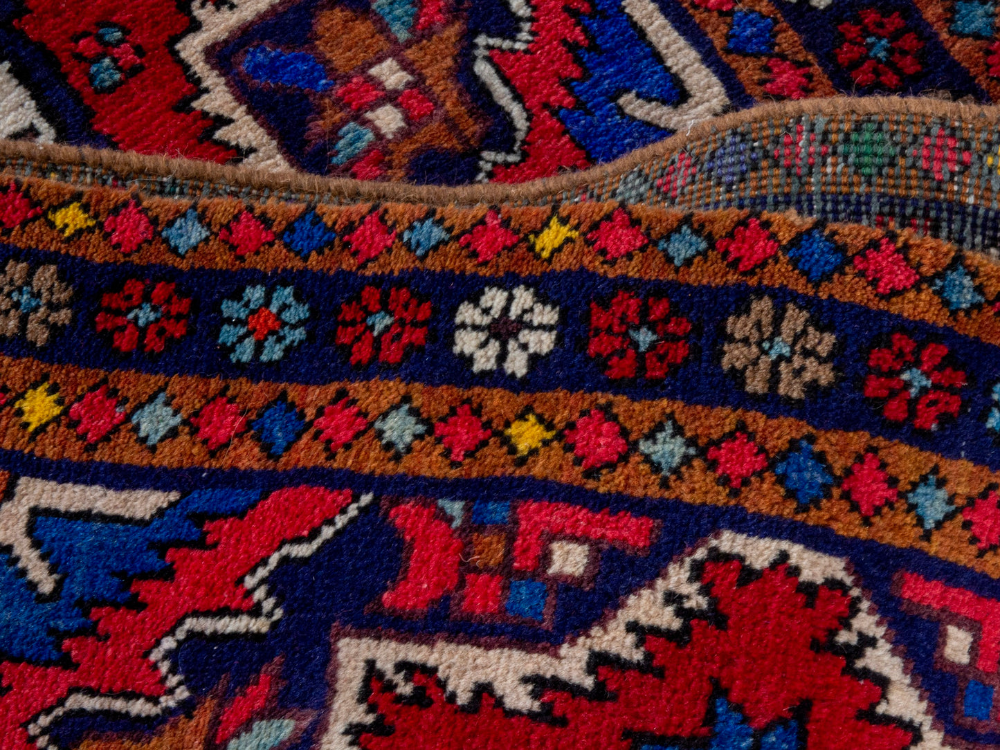 CAN_4329 - 3'8" x 13'3"