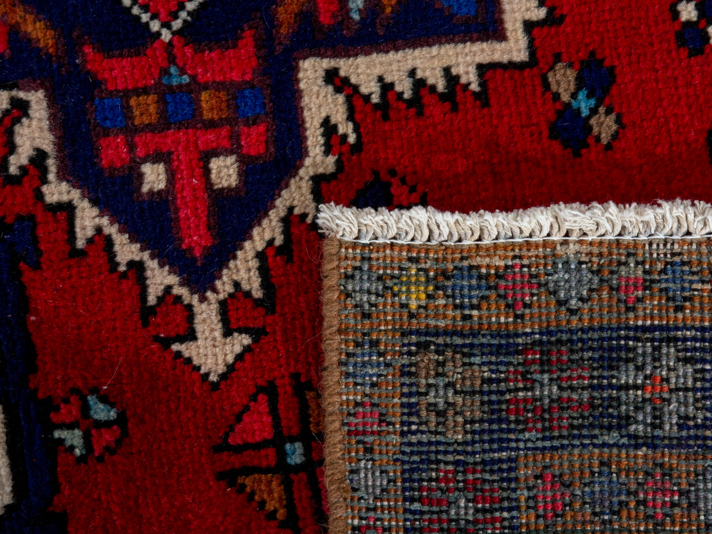 CAN_4329 - 3'8" x 13'3"