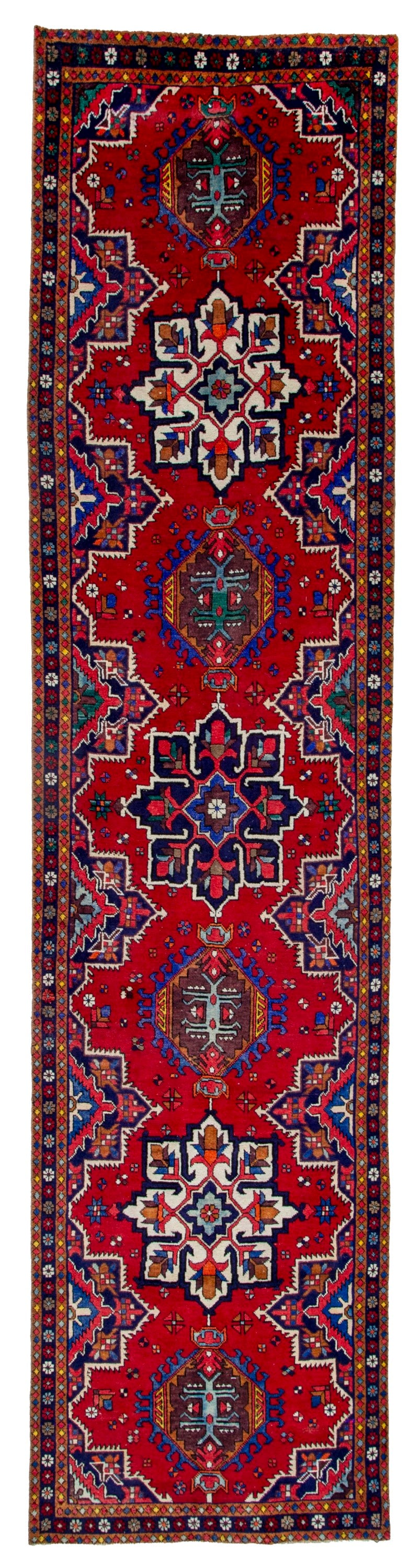 CAN_4329 - 3'8" x 13'3"