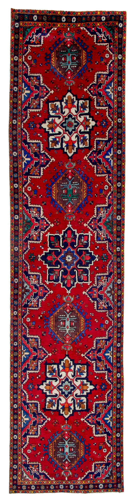 CAN_4329 - 3'8" x 13'3"