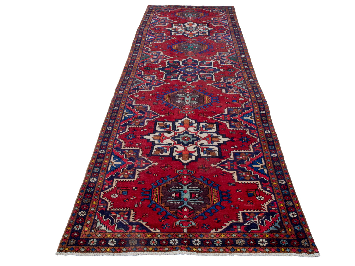 CAN_4329 - 3'8" x 13'3"