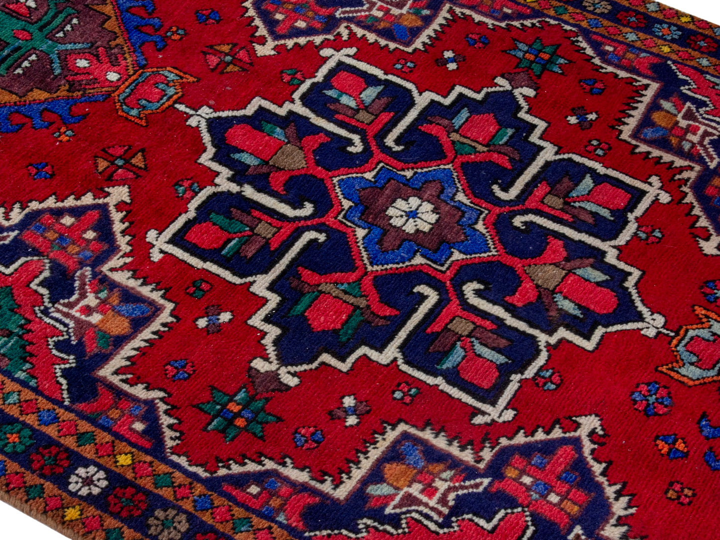 CAN_4329 - 3'8" x 13'3"