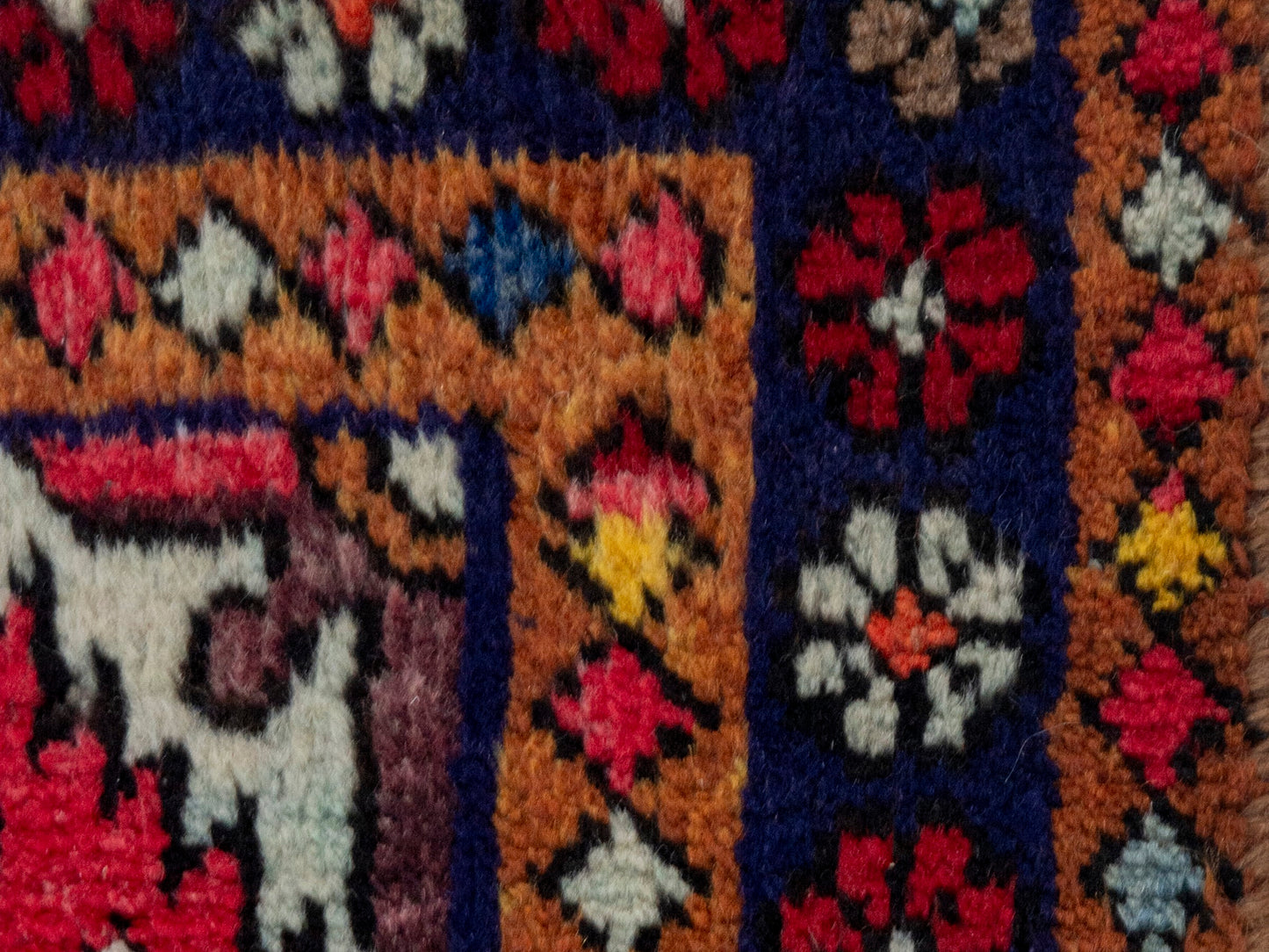 CAN_4329 - 3'8" x 13'3"