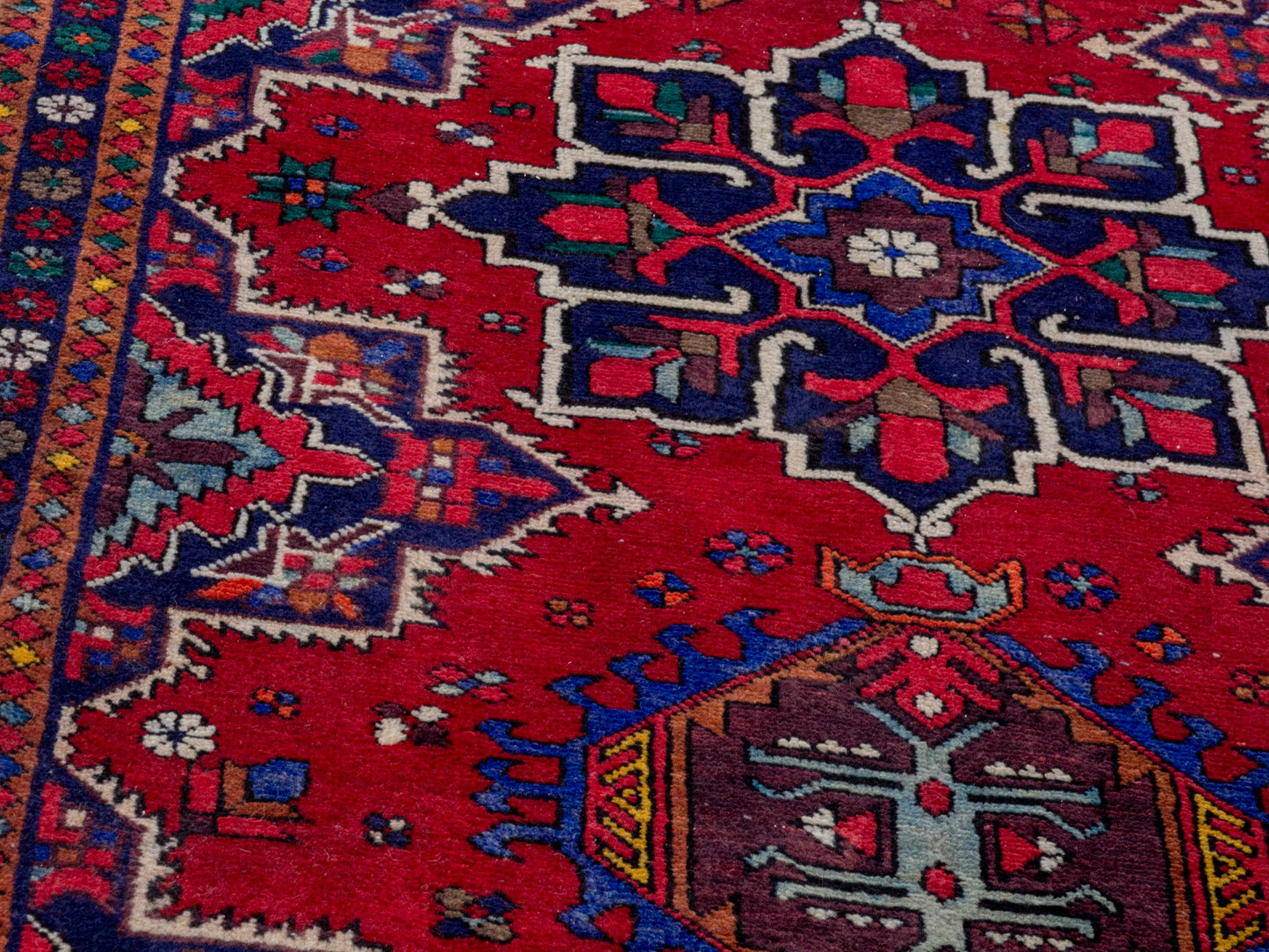 CAN_4329 - 3'8" x 13'3"