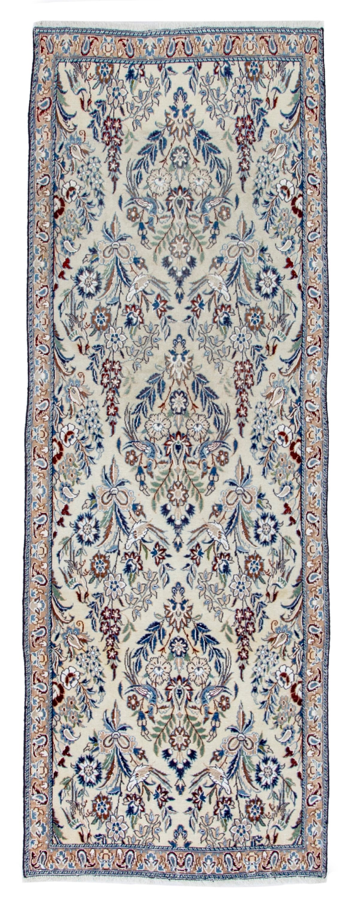 CAN_4330 - 2'11" x 8'2"