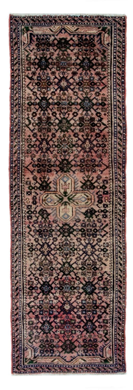 CAN_4331 - 2'3" x 6'10"
