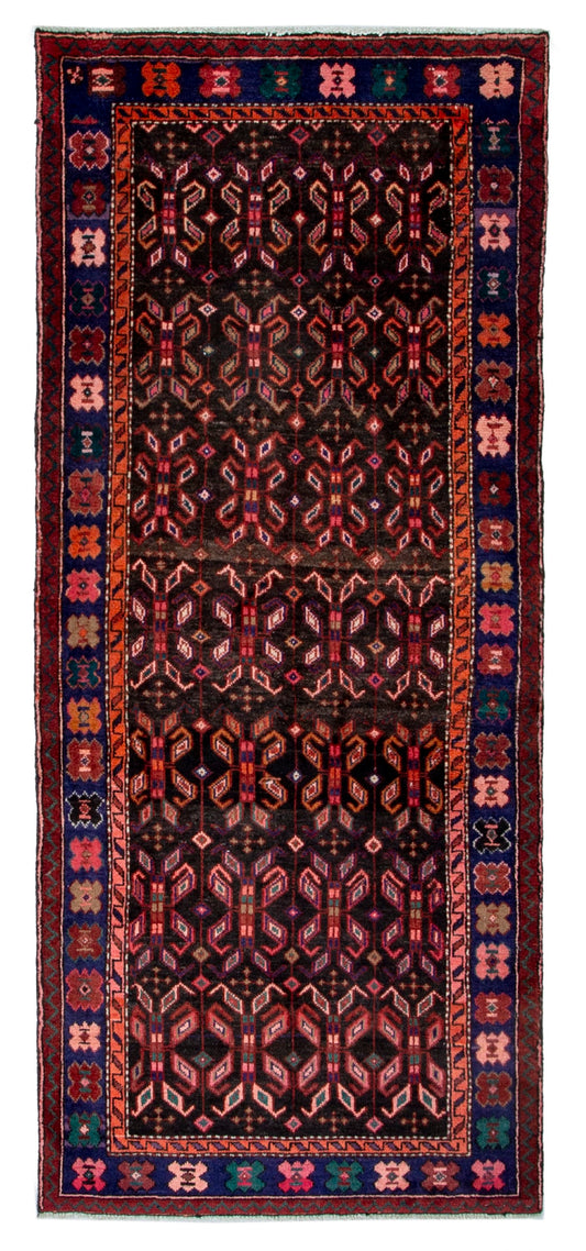 CAN_4332 - 3'7" x 8'4"