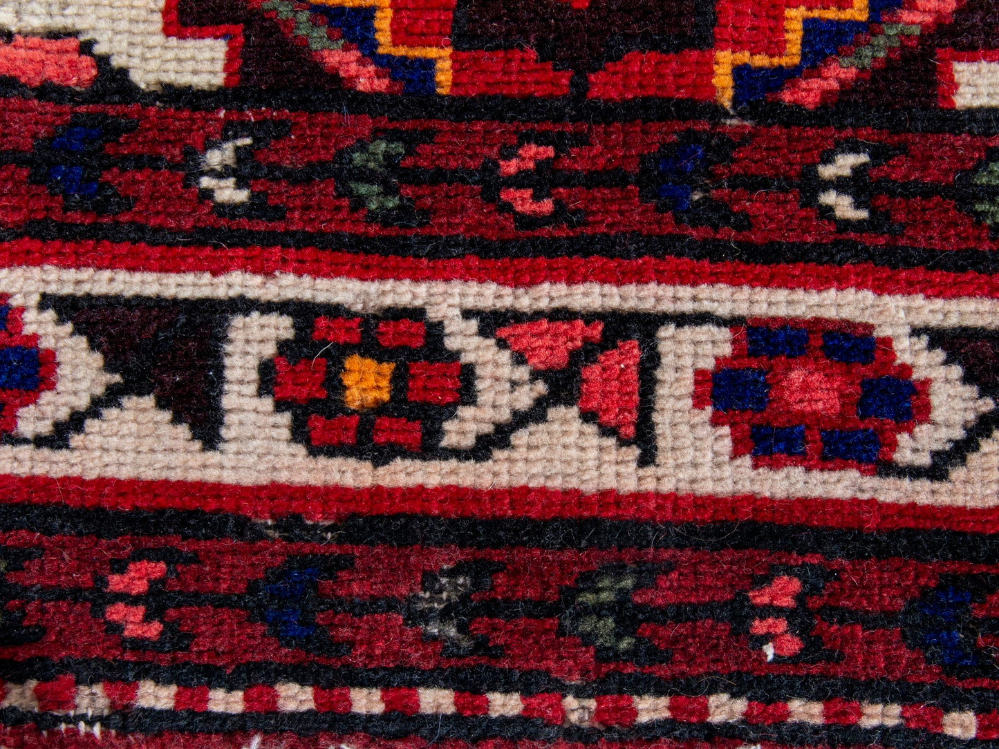 CAN_4333 - 2'9" x 13'5"